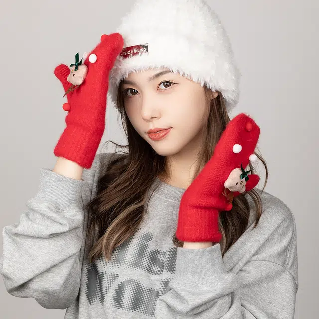 ICEKID