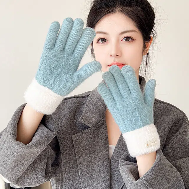 ICEKID