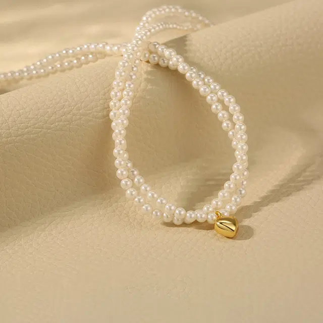 ICEKID choker