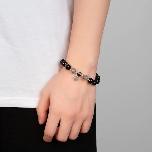 ICEKID S925