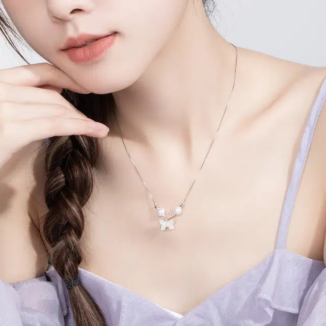 ICEKID S925