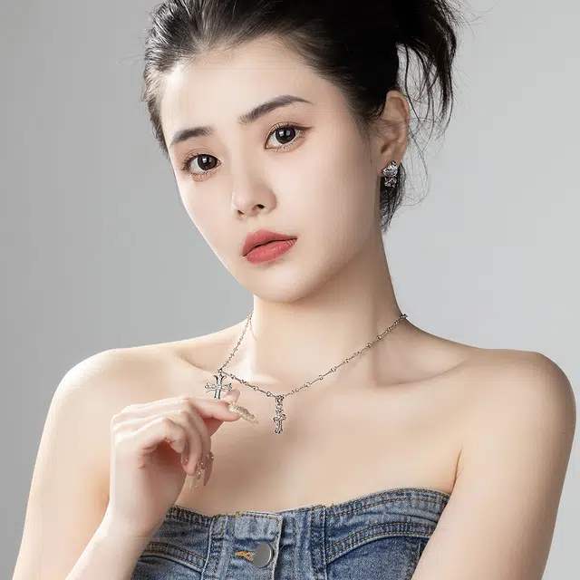 ICEKID