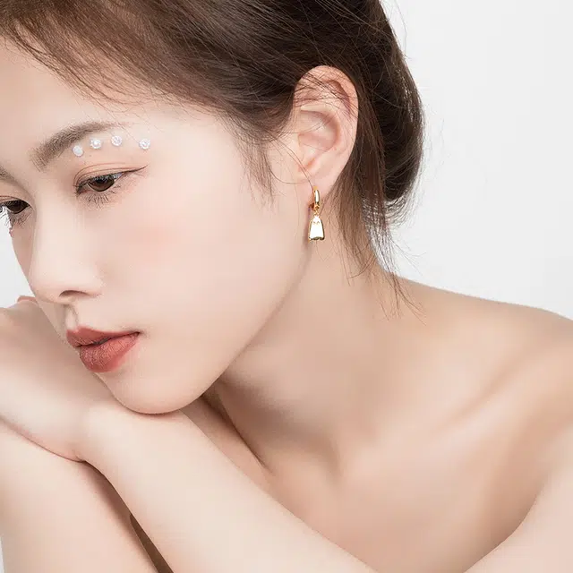 ICEKID S925