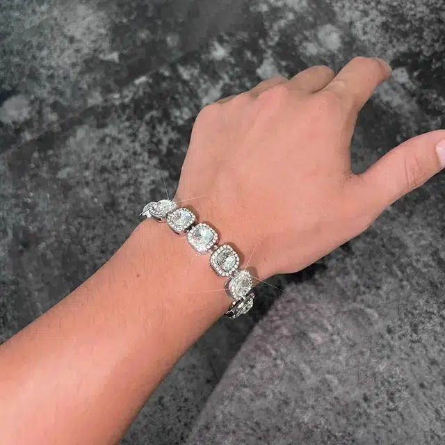 ICEKID