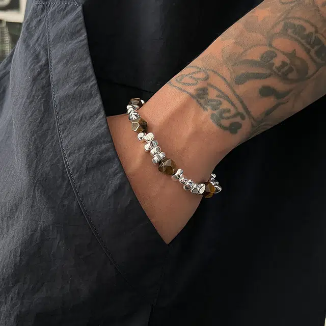 ICEKID ins
