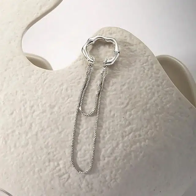 ICEKID