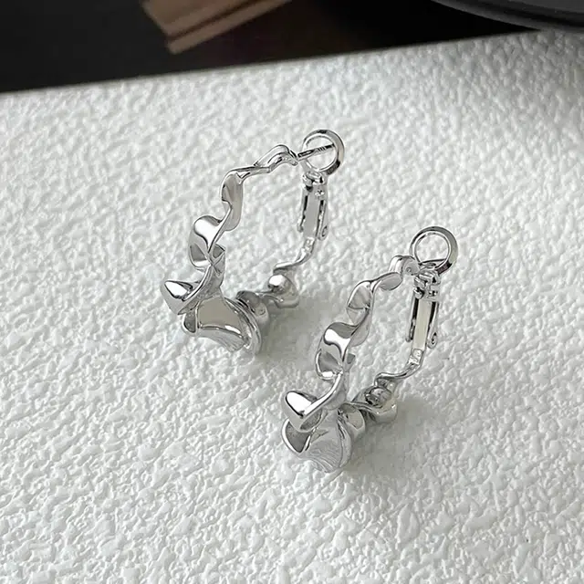 ICEKID