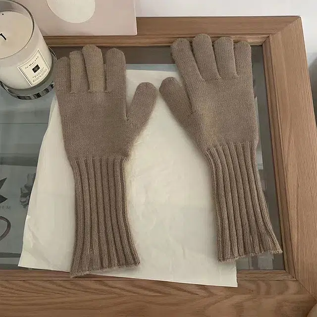 ICEKID