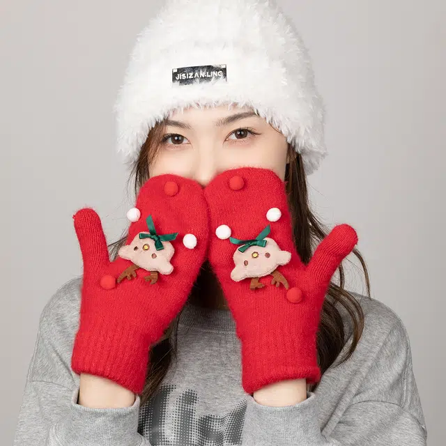 ICEKID
