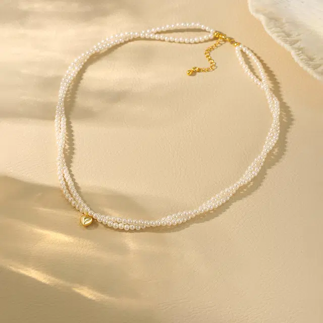 ICEKID choker