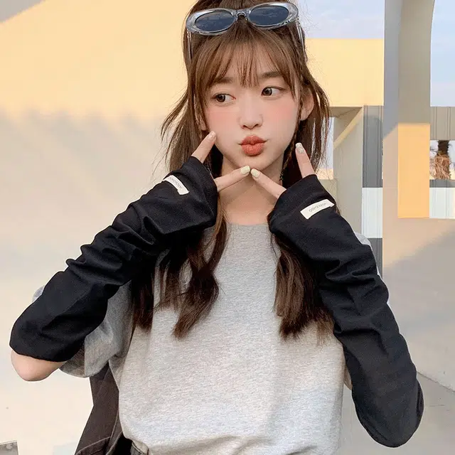 ICEKID
