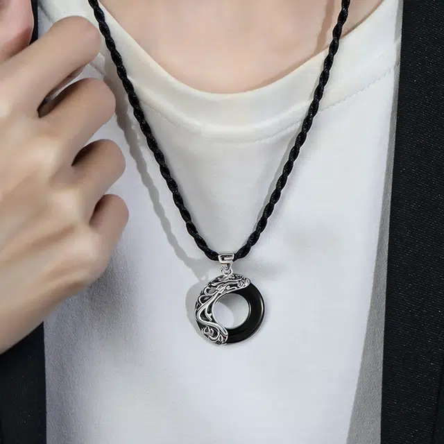 ICEKID S925