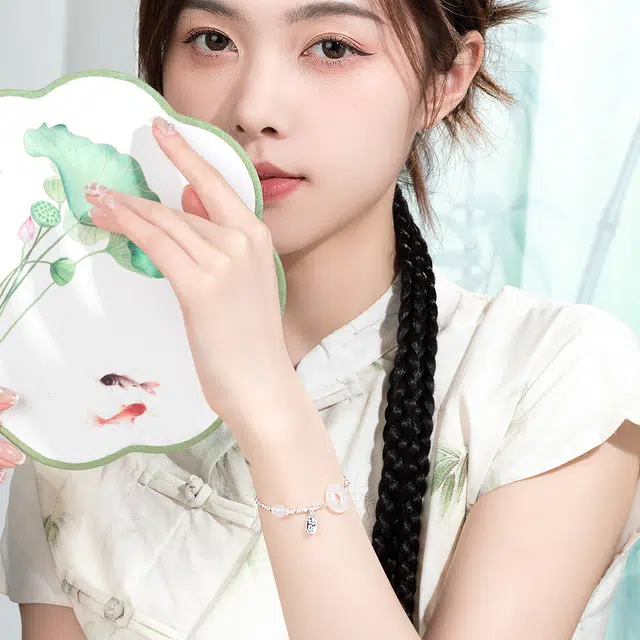 ICEKID