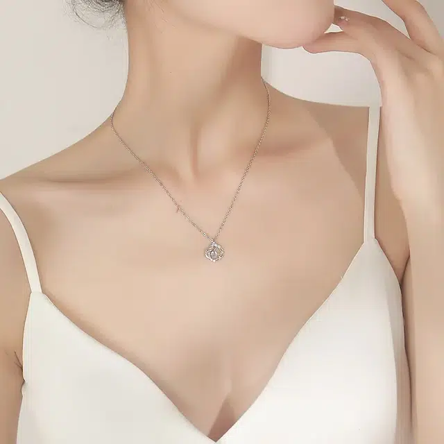 ICEKID