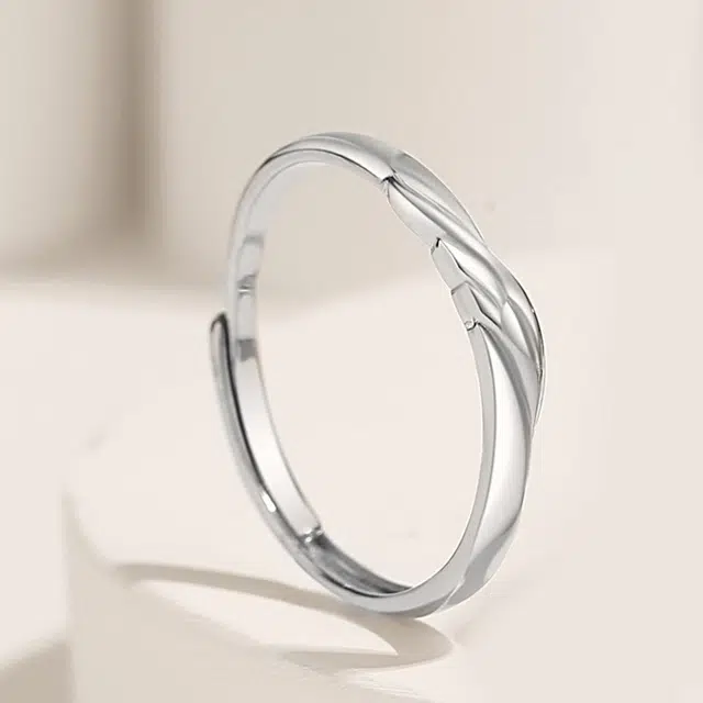 ICEKID S925