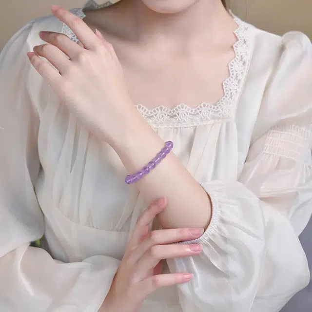 ICEKID