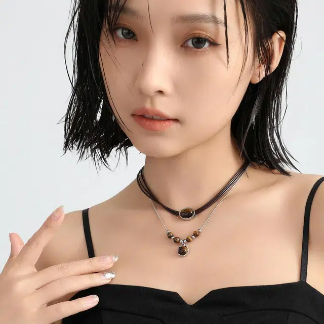 ICEKID