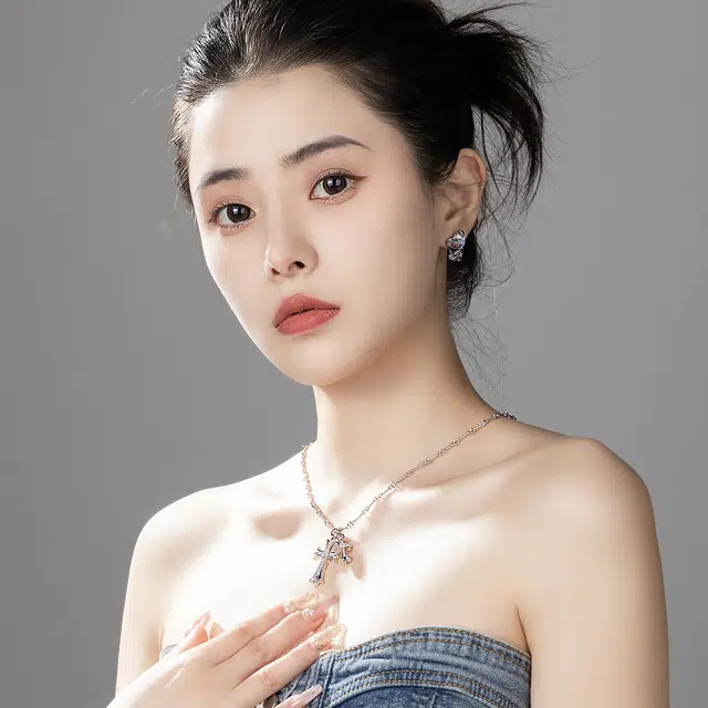 ICEKID