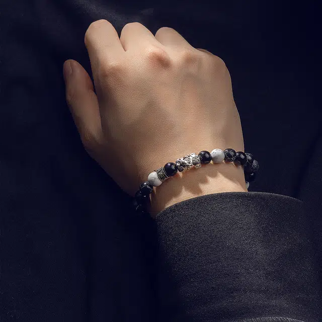 ICEKID S925