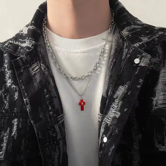 ICEKID