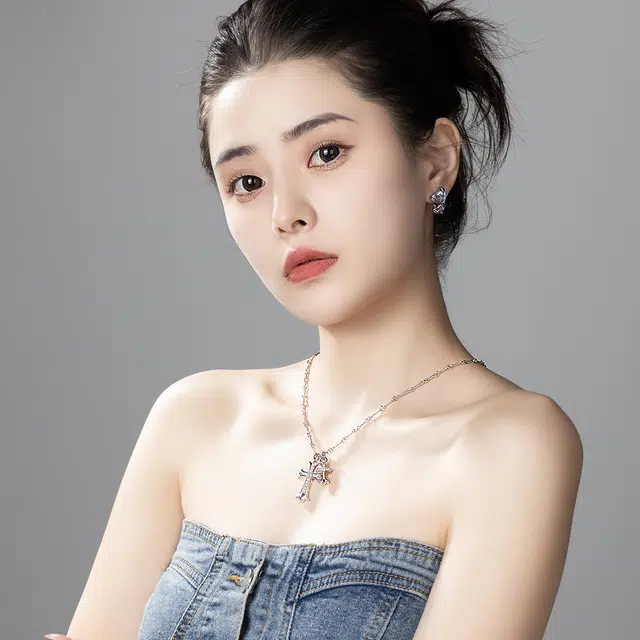 ICEKID