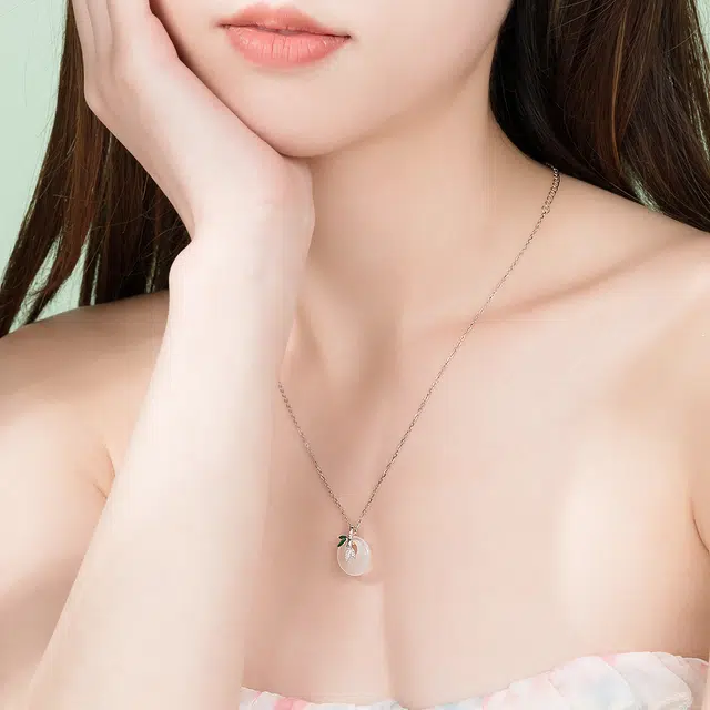 ICEKID