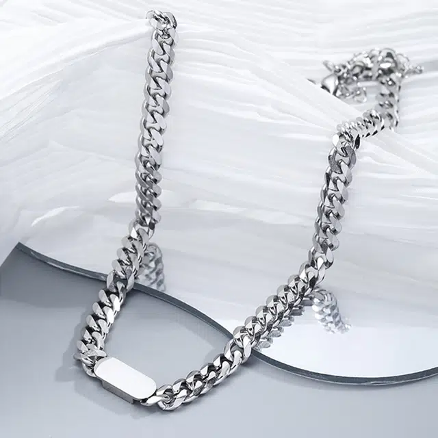ICEKID