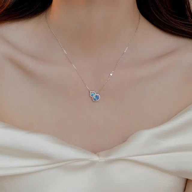 ICEKID 925