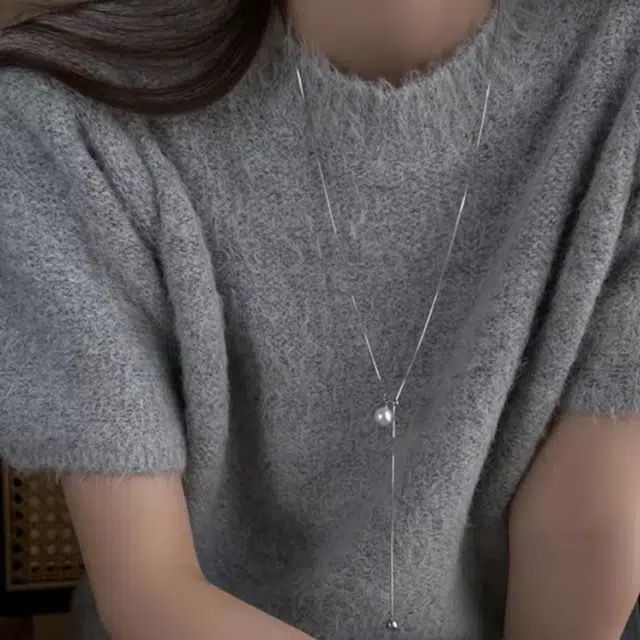ICEKID