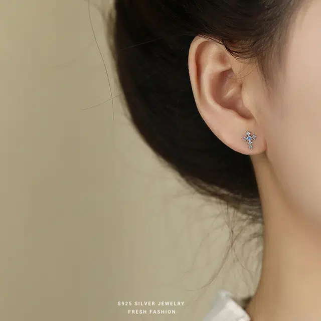 ICEKID S925