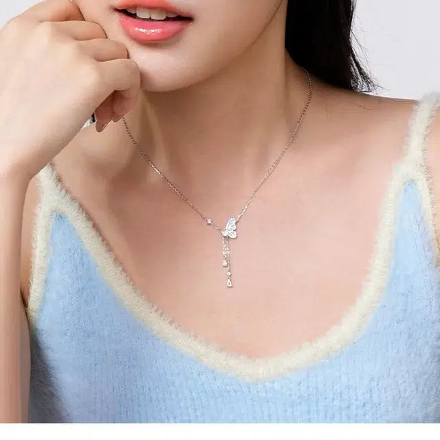 ICEKID insd S925