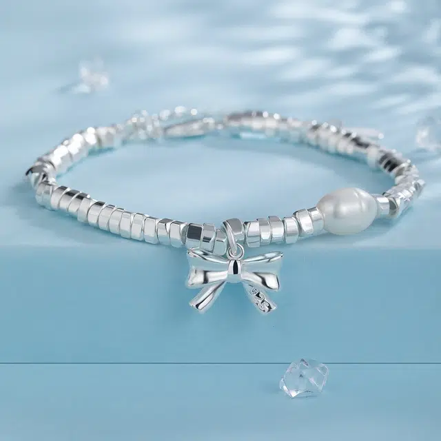 ICEKID