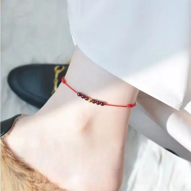 ICEKID