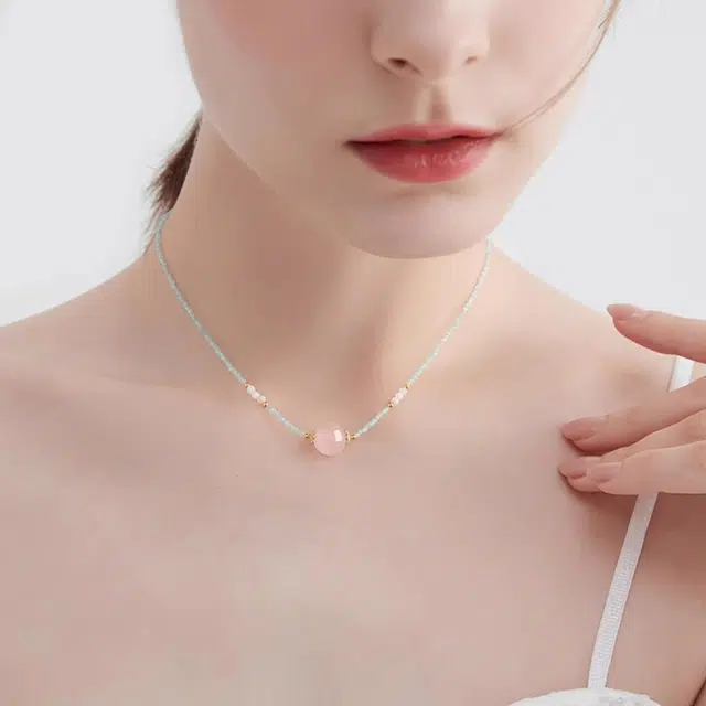 ICEKID