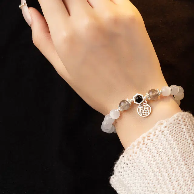 ICEKID S925