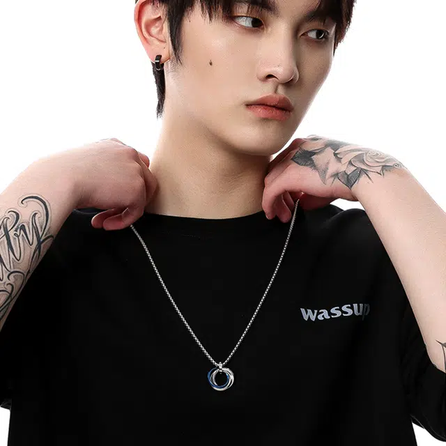 ICEKID