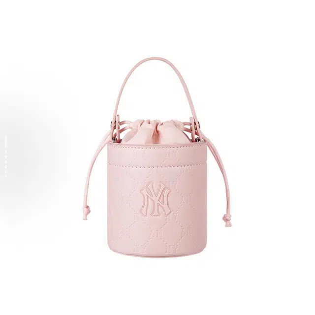 MLB PU