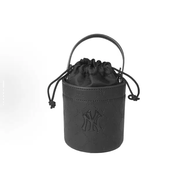 MLB PU