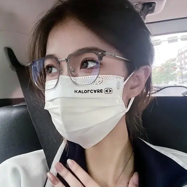 keluode