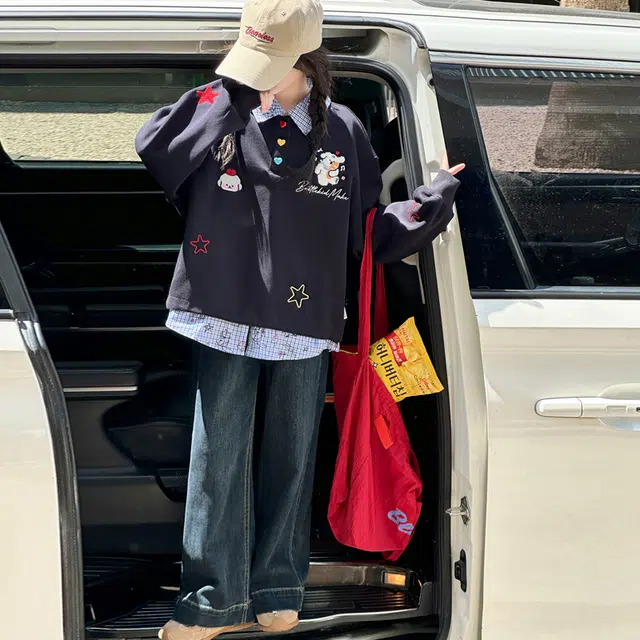 GOYN POLO