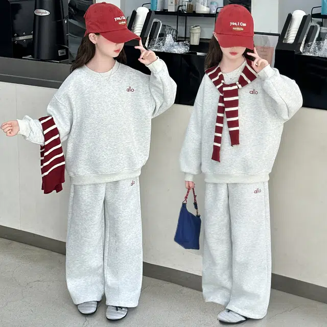 GOYN polo 2