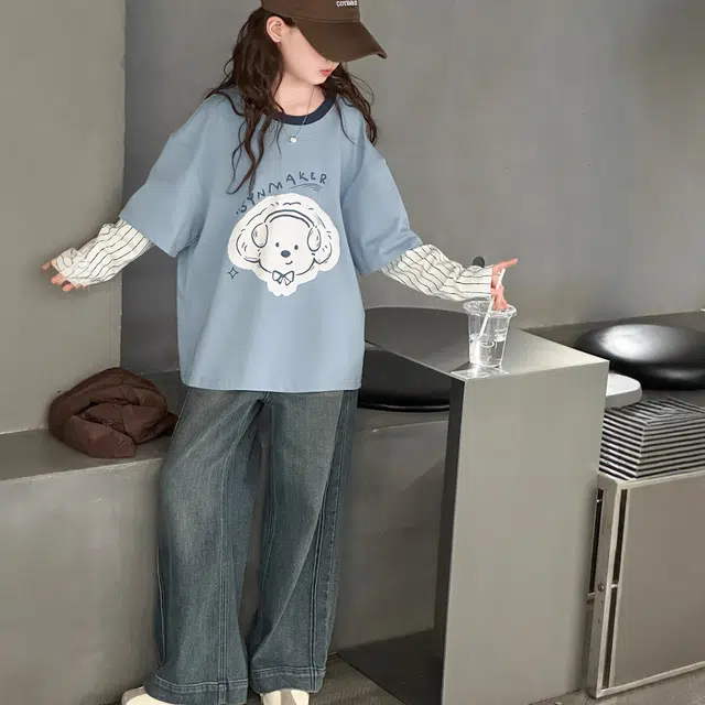 GOYNT
