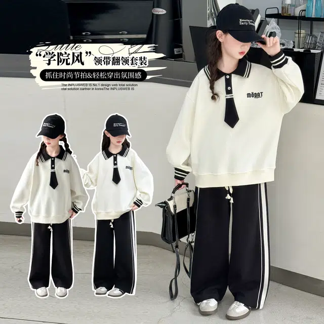 GOYN polo 2