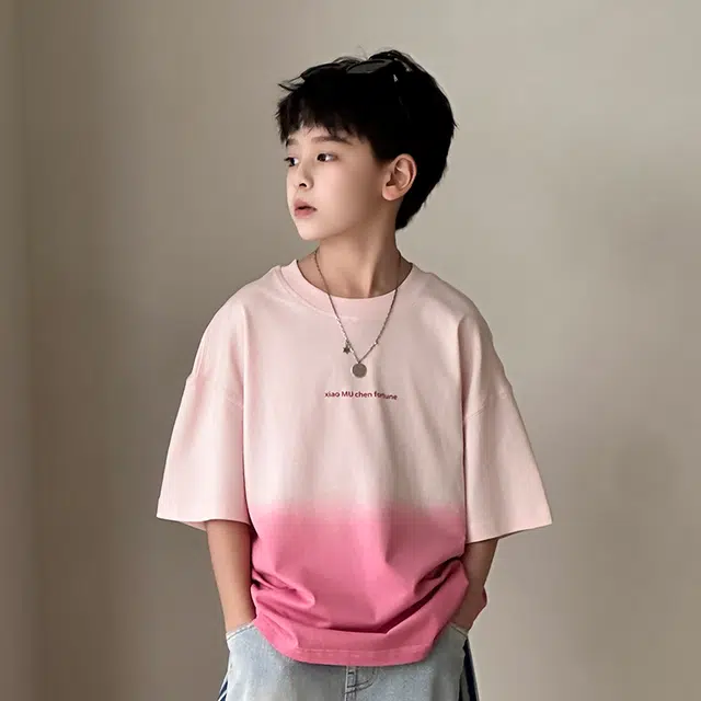GOYNT