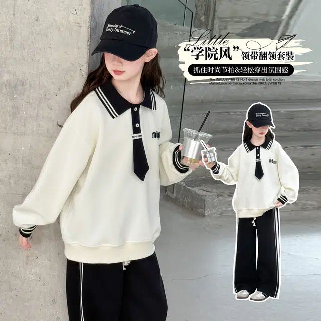GOYN polo 2