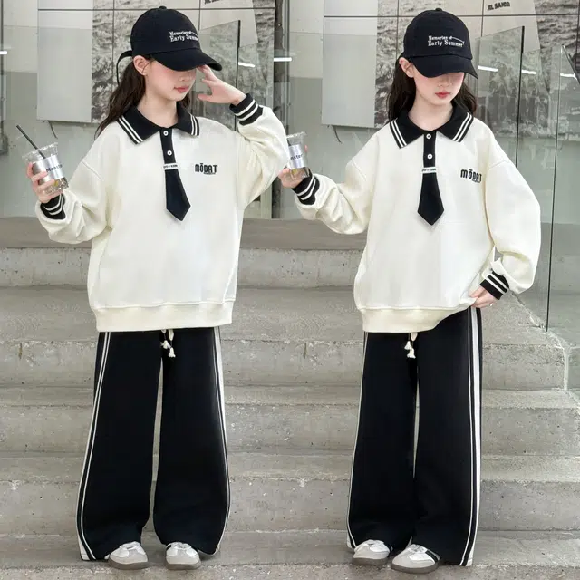 GOYN polo 2