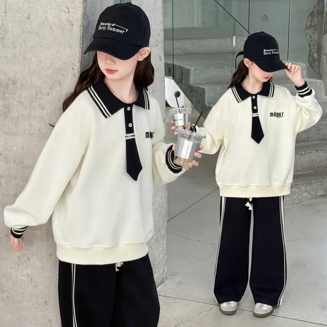 GOYN polo 2