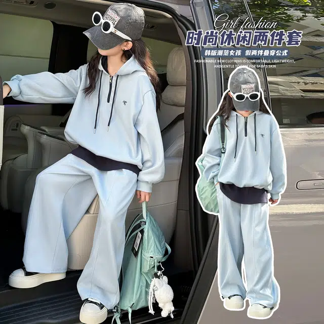 GOYN POLO 2