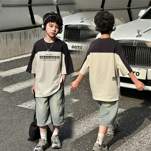 GOYNT