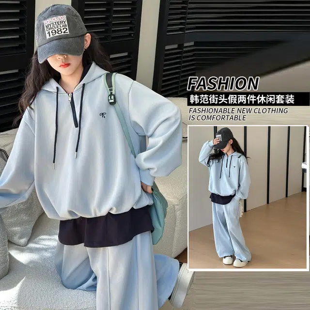 GOYN POLO 2